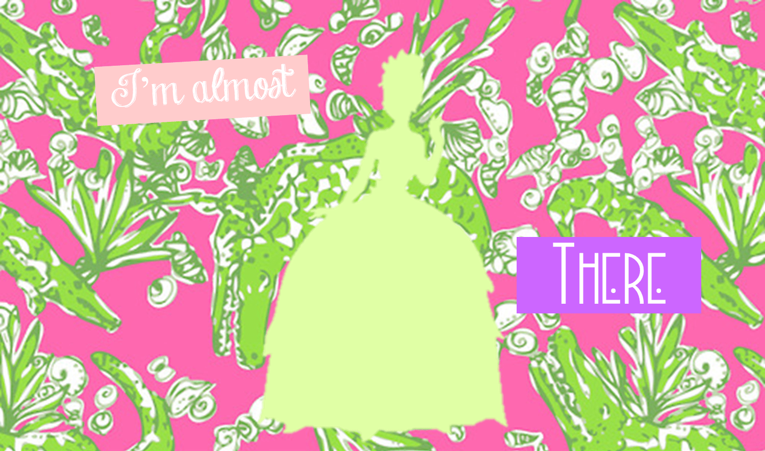 1500x885 Disney Princess Tumblr Background. Princess Wallpaper, Disney Princess Wallpaper and Princess Emoji Wallpaper