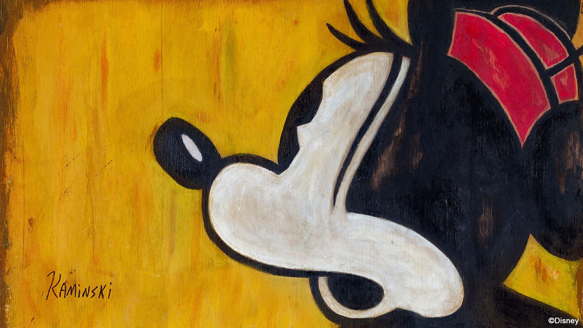1920x1080 Free download Mickey Mouse Computer Wallpaper Desktop Background 1920x1080 ID [1920x1080] for your Desktop, Mobile & Tablet. Explore Mickey Mouse Laptop Wallpaper. Mickey Mouse Laptop Wallpaper, Mickey Mouse Background