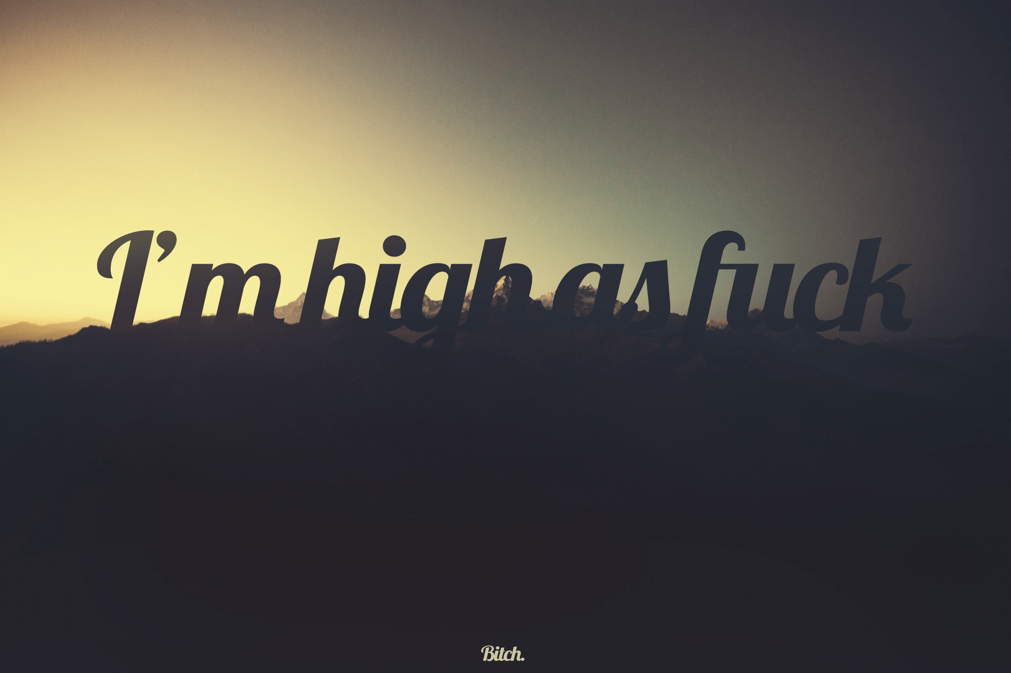 2000x1333 Hipster wallpaper for iphone 5