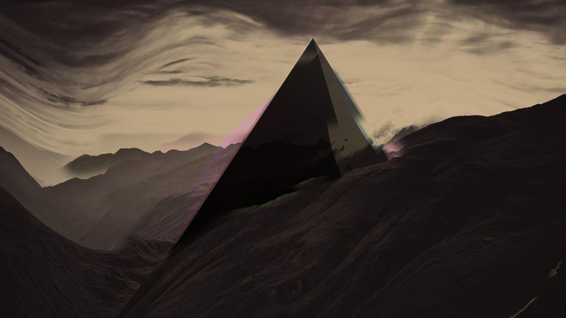 1920x1080 Hipster Desktop wallpaper wallpaper Collections