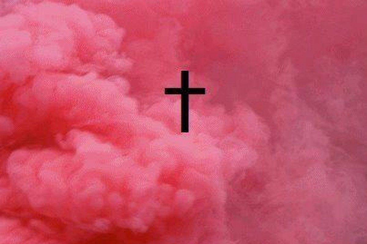 1200x800 Beatlanta Show Pick Hipster Tumblr Background