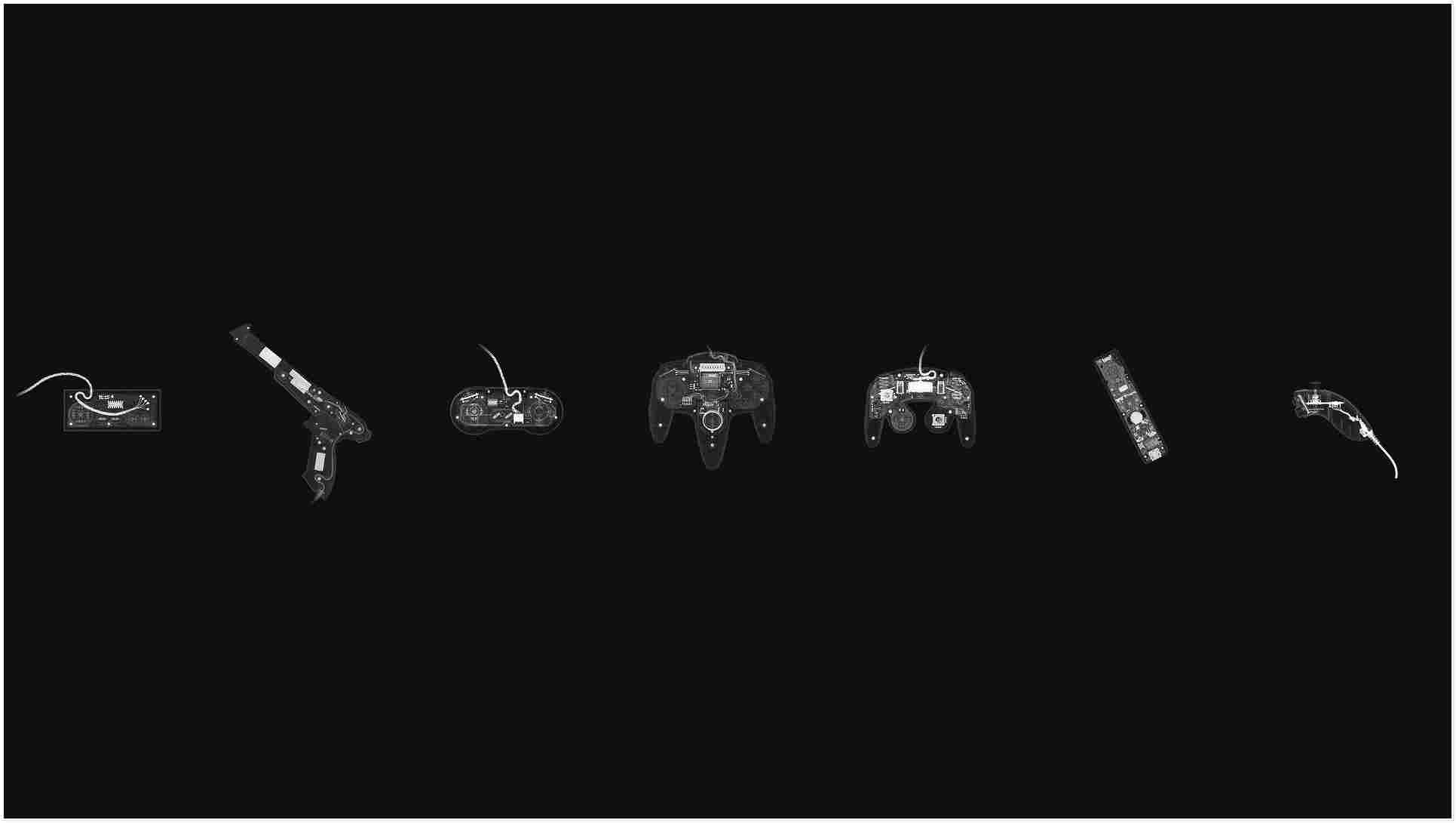 1931x1091 Tumblr 4k PC Wallpaper