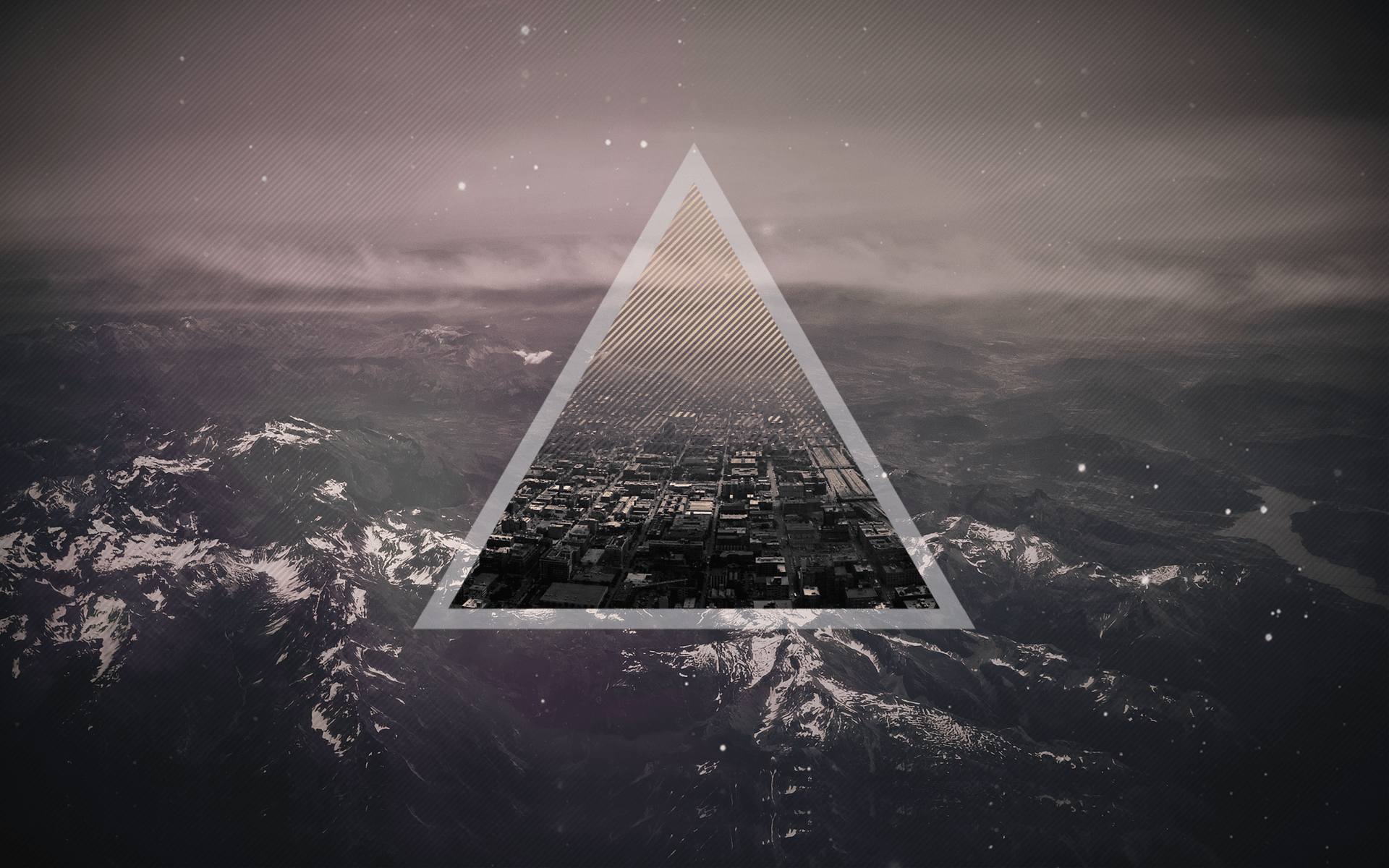 1920x1200 Hipster Background for Computer .