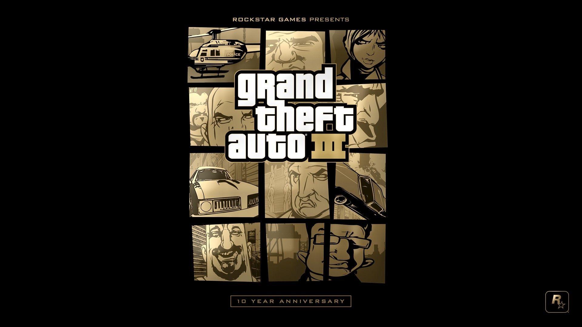 1920x1080 1920x1080 grand theft auto iii wallpaper JPG 201 kB