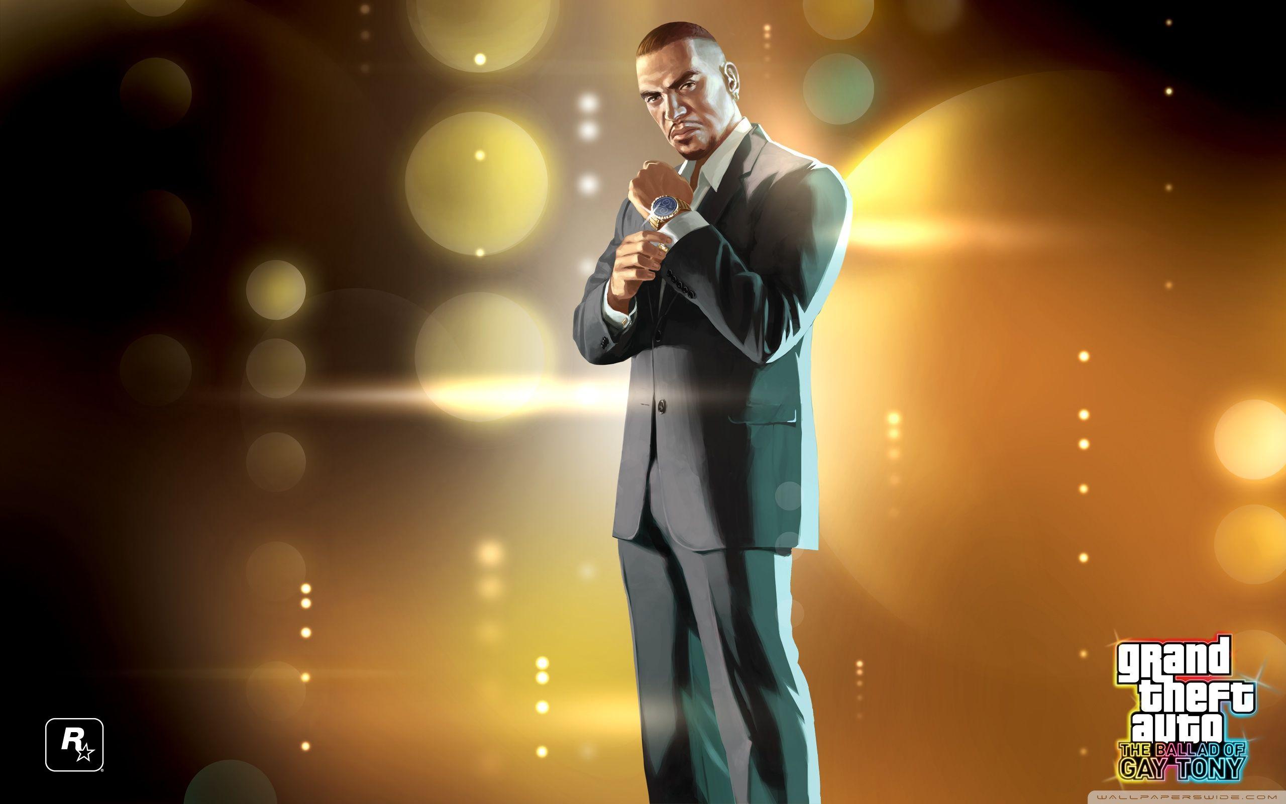 2560x1600 Keywords Thief iPhone Wallpaper and Tags. Gta, Grand theft auto series, Grand theft auto games