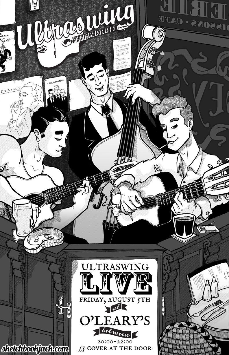 792x1224 Free download Music SketchbookJack [792x1224] for your Desktop, Mobile & Tablet. Explore Live Music Wallpaper Vintage. Live Music Wallpaper Vintage, Live Music Wallpaper, Live Music Background