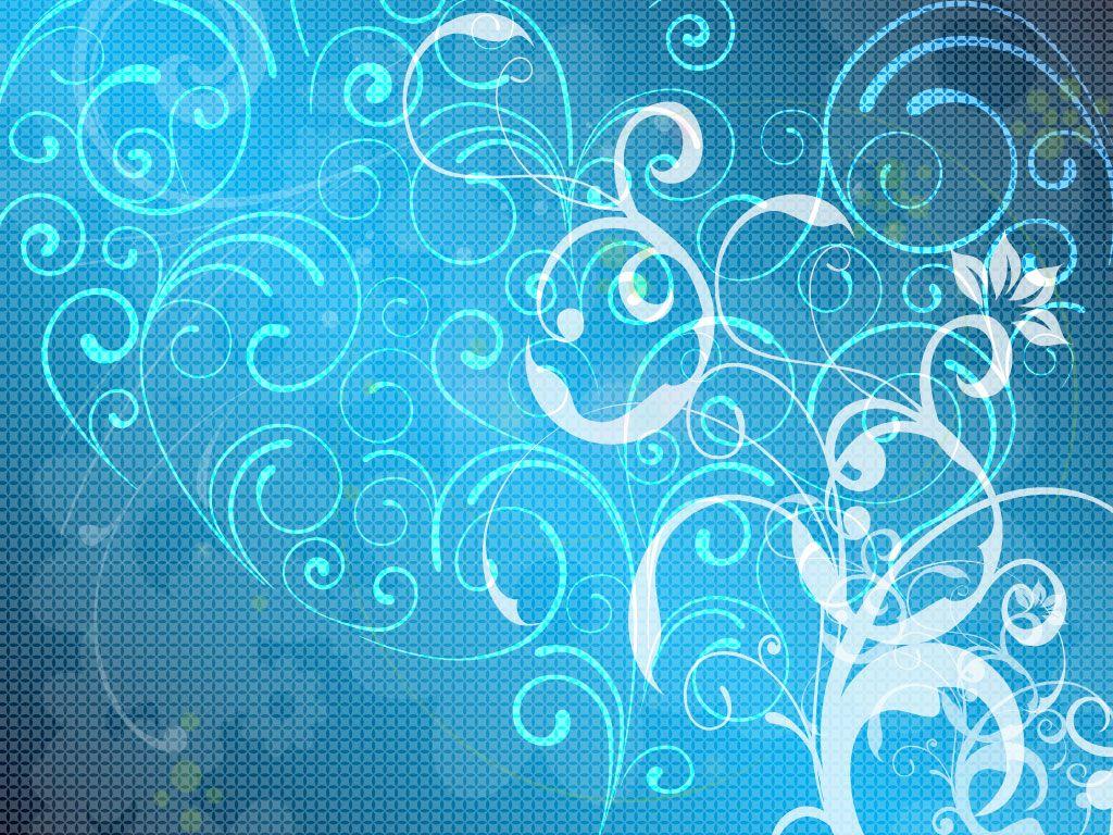 1024x768 Free download Blue Floral Background [1024x768] for your Desktop, Mobile & Tablet. Explore Blue Floral Background. Blue Floral Wallpaper, Black Background Floral Wallpaper, Free Floral Wallpaper Background