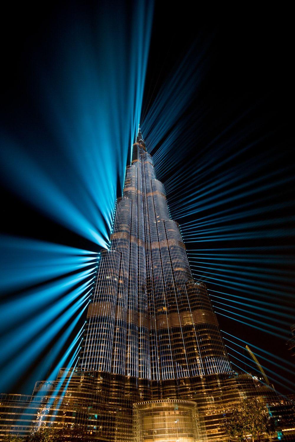 1000x1498 Best Dubai Picture [HD]. Download Free Image