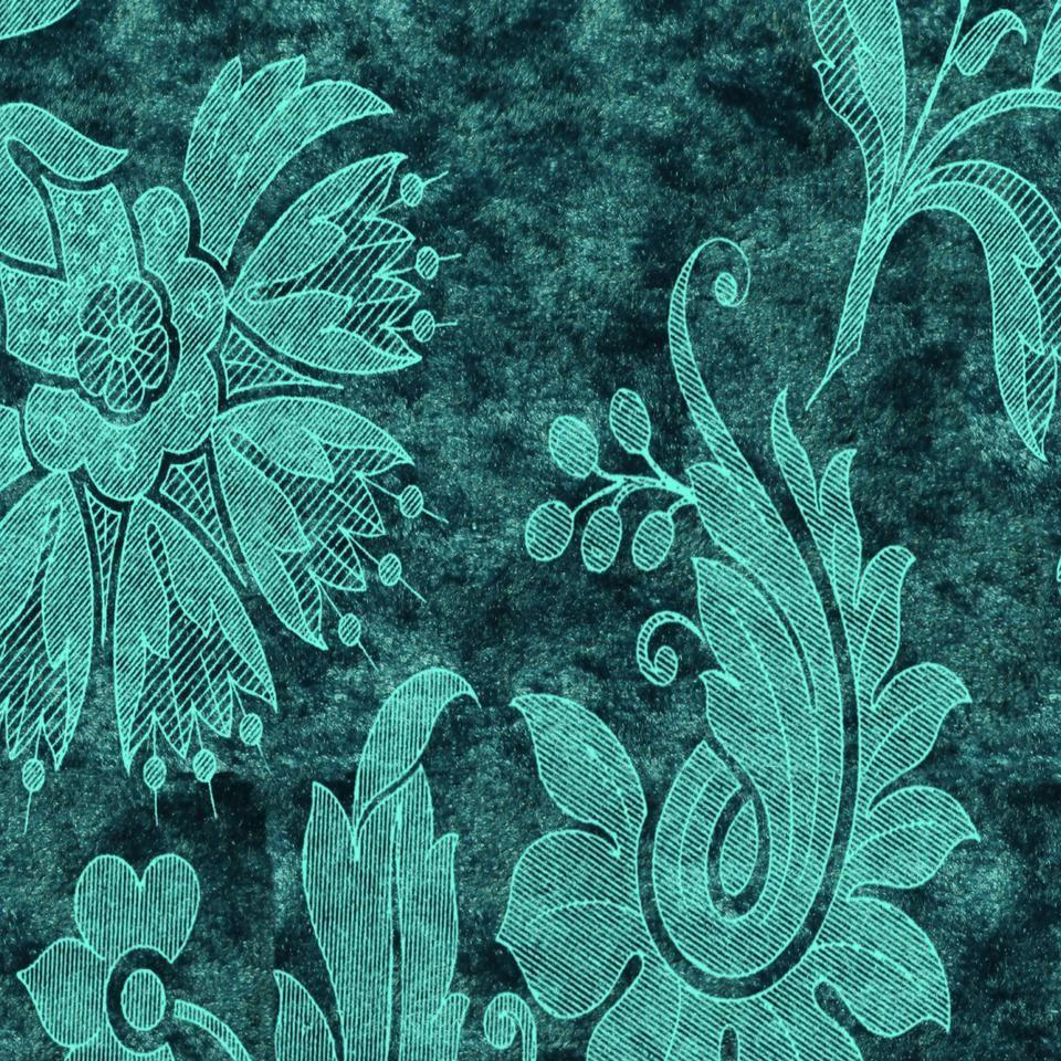 Turquoise Floral Wallpapers Top Free Turquoise Floral Backgrounds