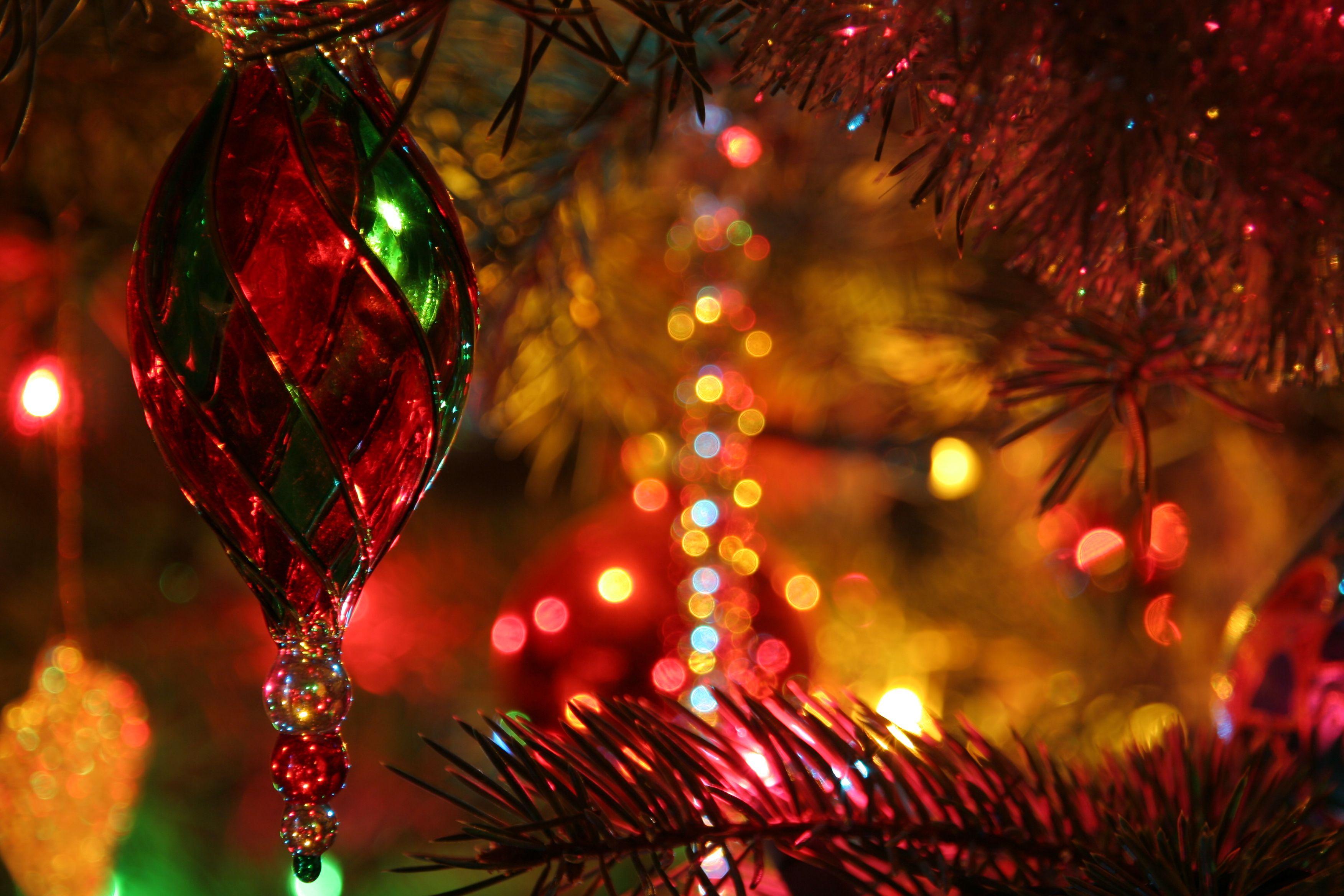 3504x2336 Free download Holiday Season Image But whats the holiday season [3504x2336] for your Desktop, Mobile & Tablet. Explore Christmas Season Wallpaper. Spring Season Wallpaper, Walking Dead Wallpaper Season