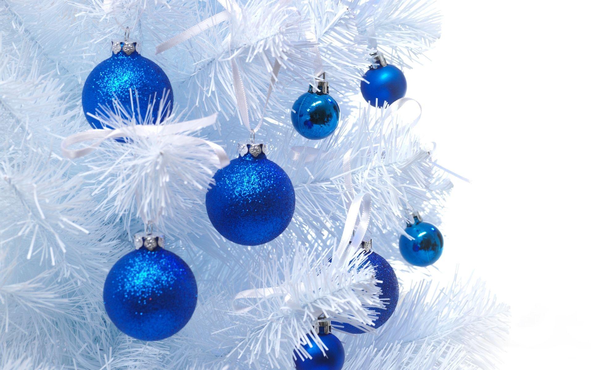 1920x1200 Holidays christmas seasonal wallpaperx1200