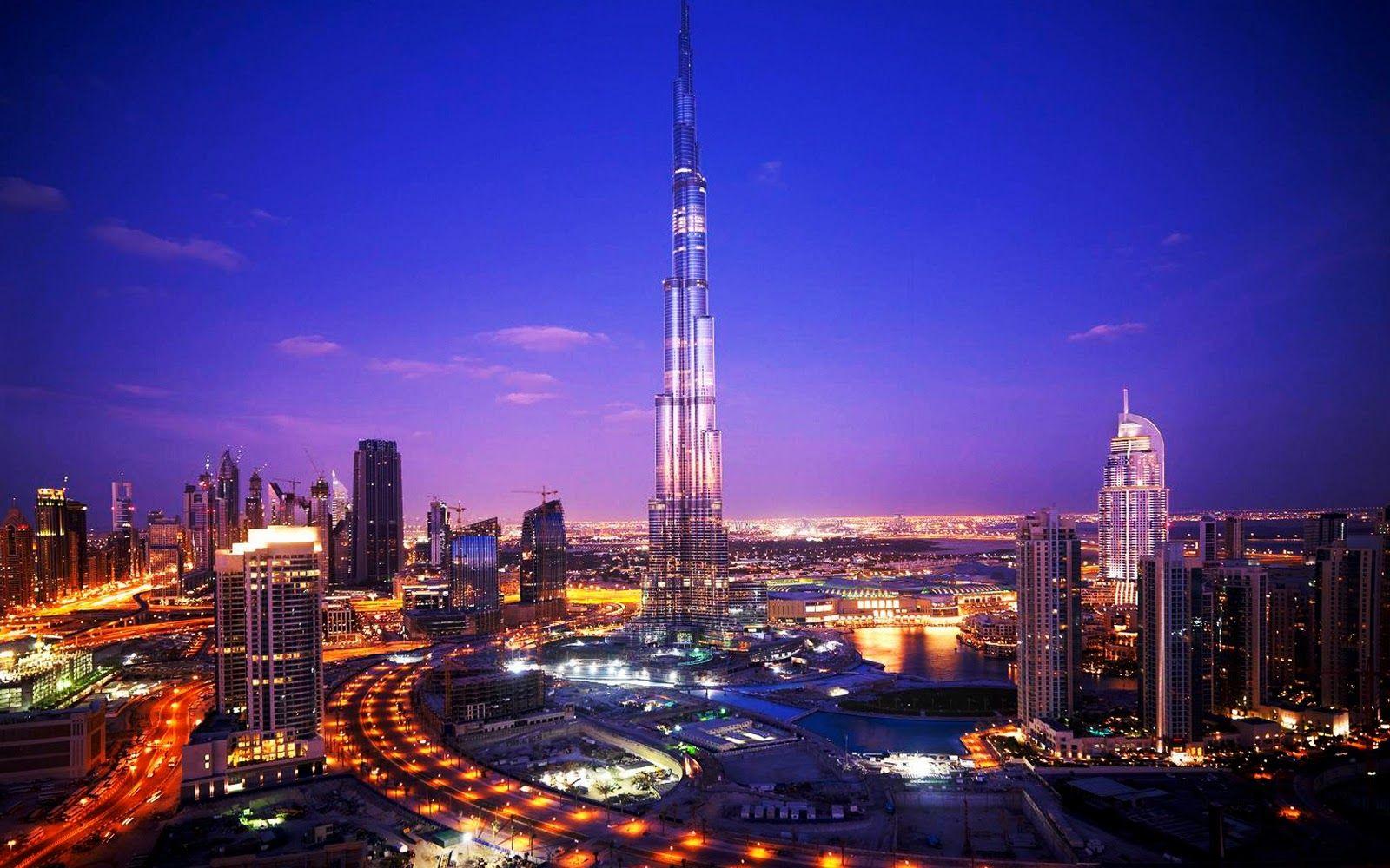 1600x1000 99walls: burj khalifa tower dubai wallpaper