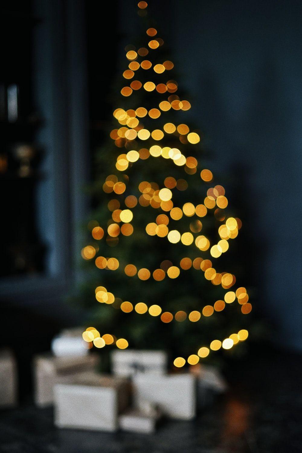 1000x1500 Christmas Wallpaper: Free HD Download [HQ]