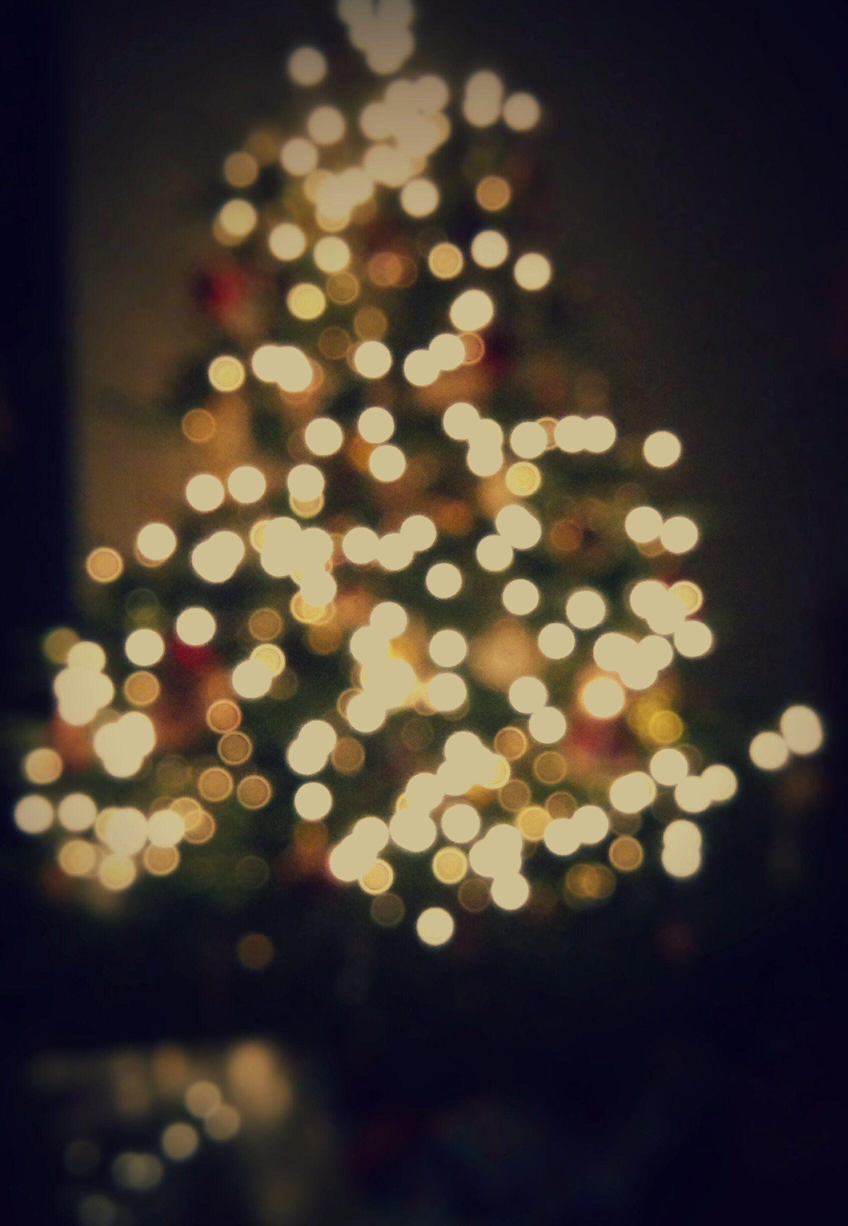 1693x2448 My phone's wallpaper this Christmas season