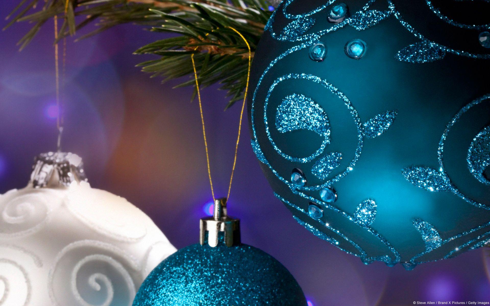 1920x1200 Windows Desktop Image: Christmas Desktop Background For Windows 7