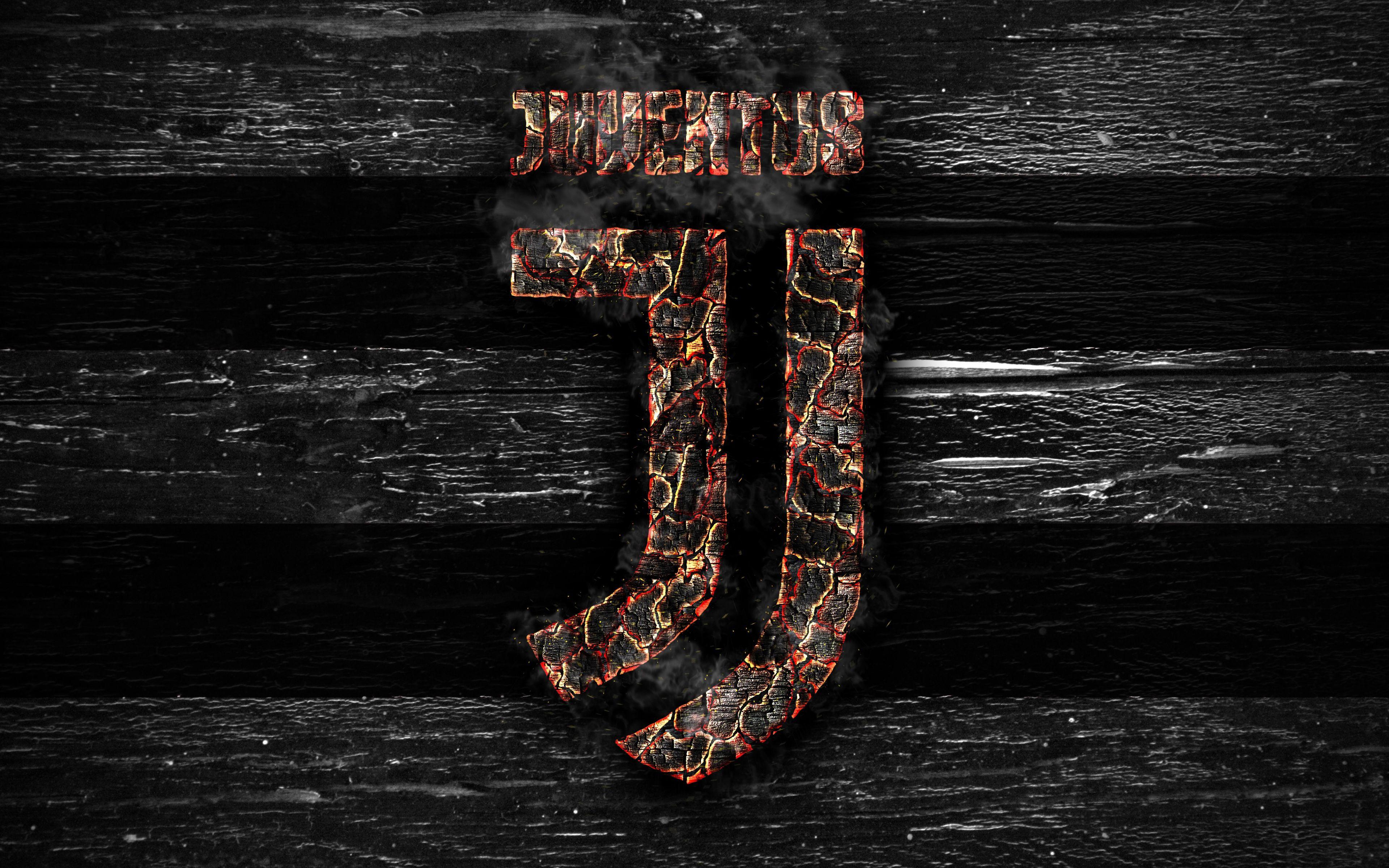 3840x2400 Cool Juventus Wallpaper .