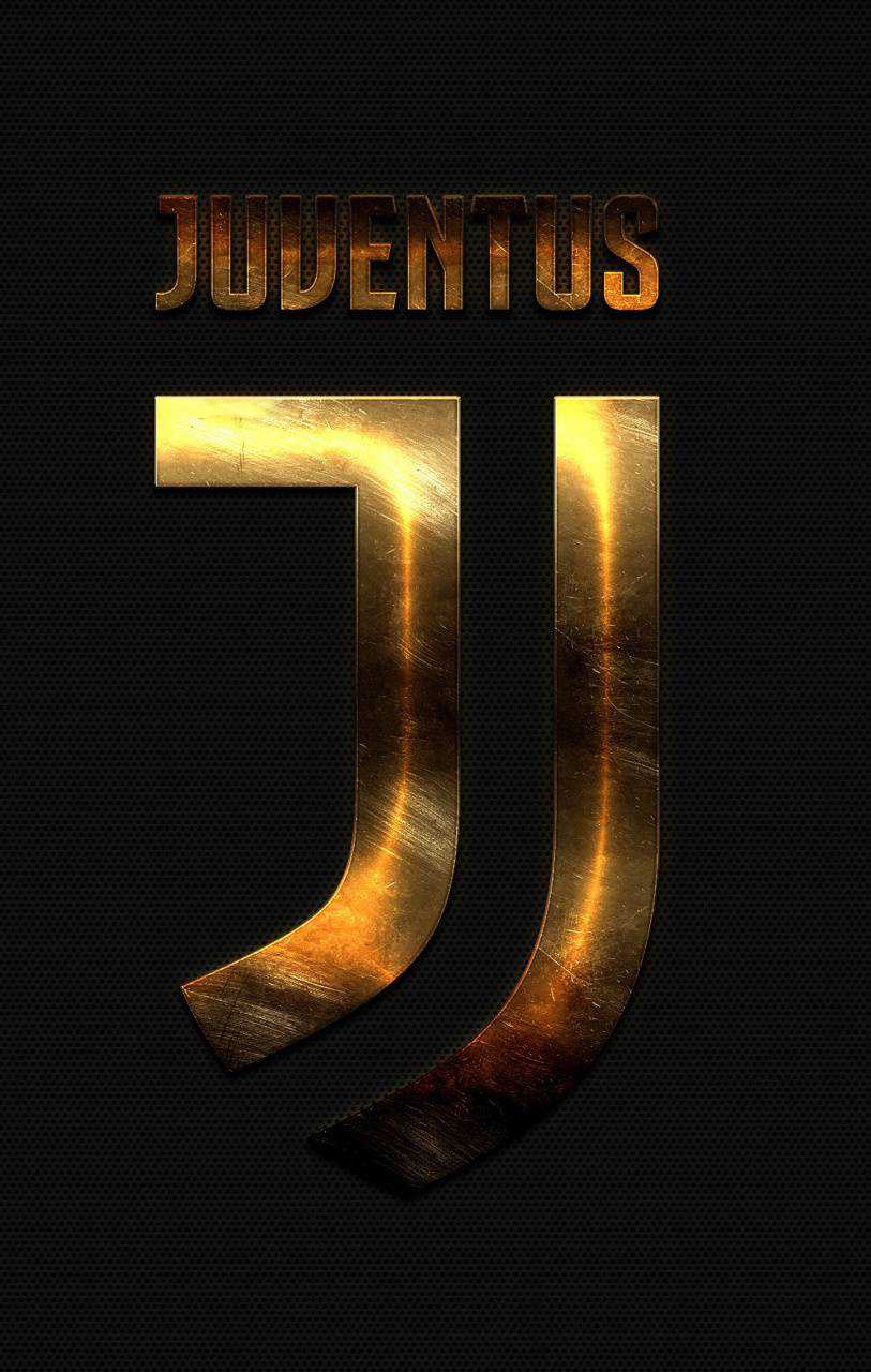 Cool Juventus Wallpapers - Top Free Cool Juventus Backgrounds 