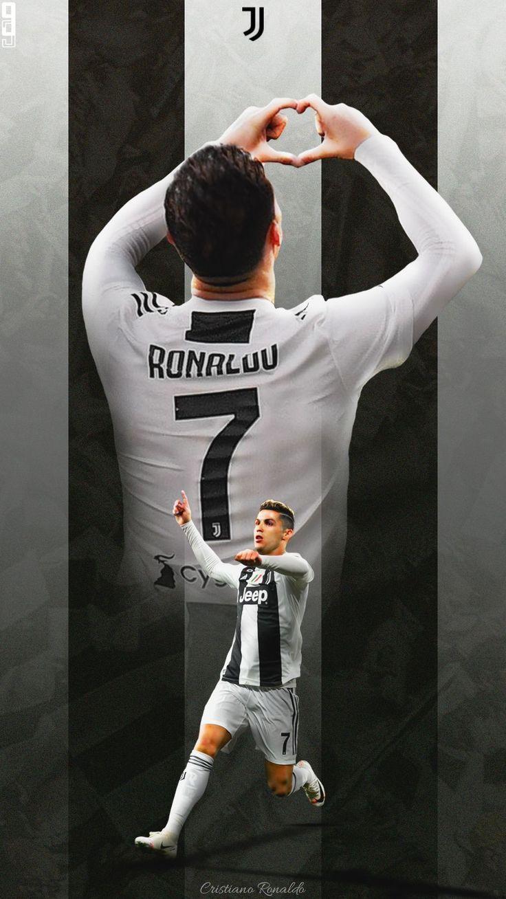 Ronaldo 3d Wallpaper Download Image Num 100
