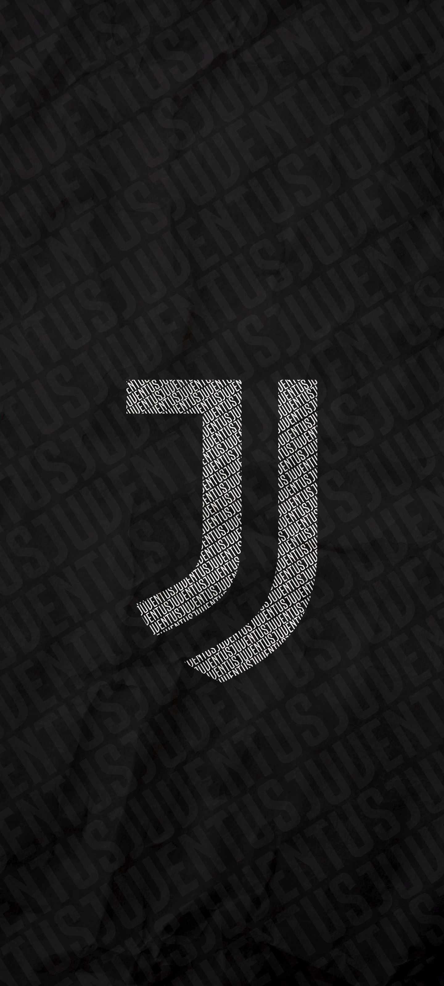 1440x3200 Juventus Wallpaper Android Free HD Wallpaper
