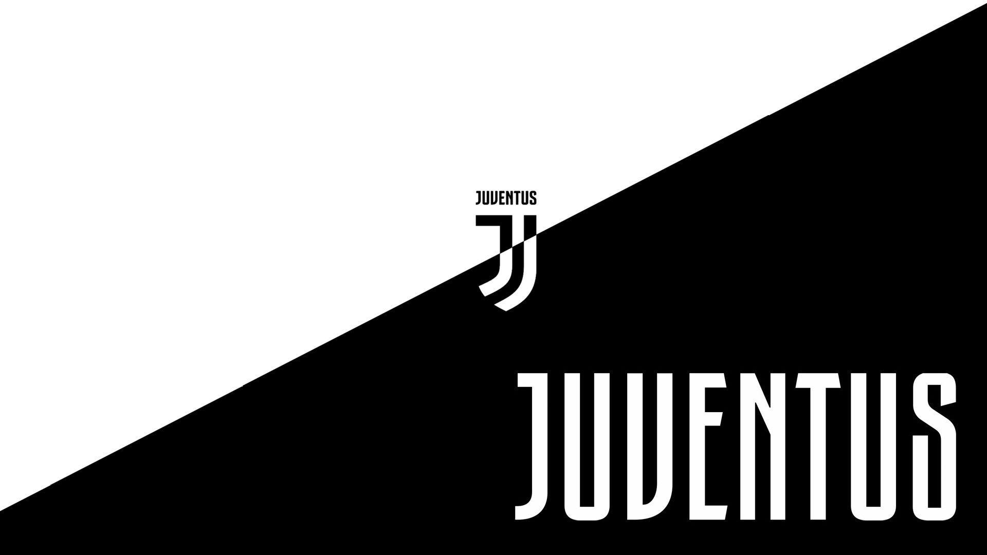 Cool Juventus Wallpapers - Top Free Cool Juventus Backgrounds ...