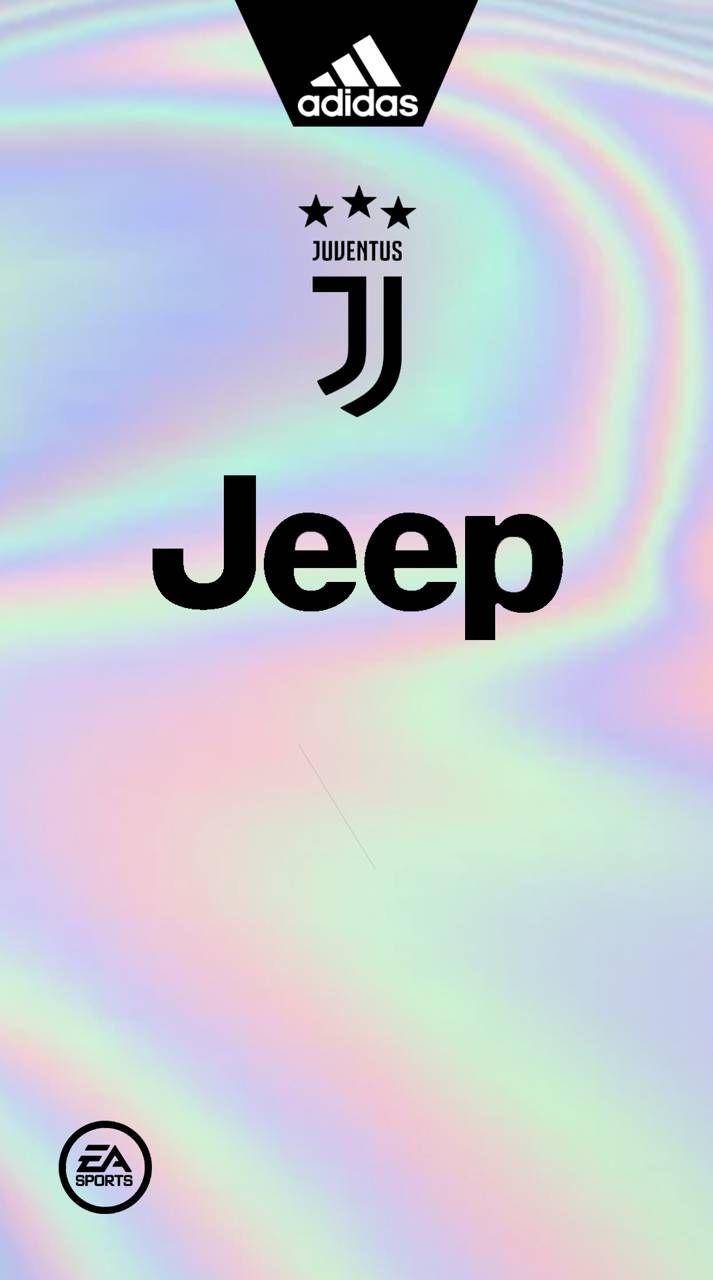 713x1280 Download Juventus EA SPORTS Wallpaper by PhoneJerseys now. Browse millions of popular juve. Juventus wallpaper, Sports wallpaper, Juventus