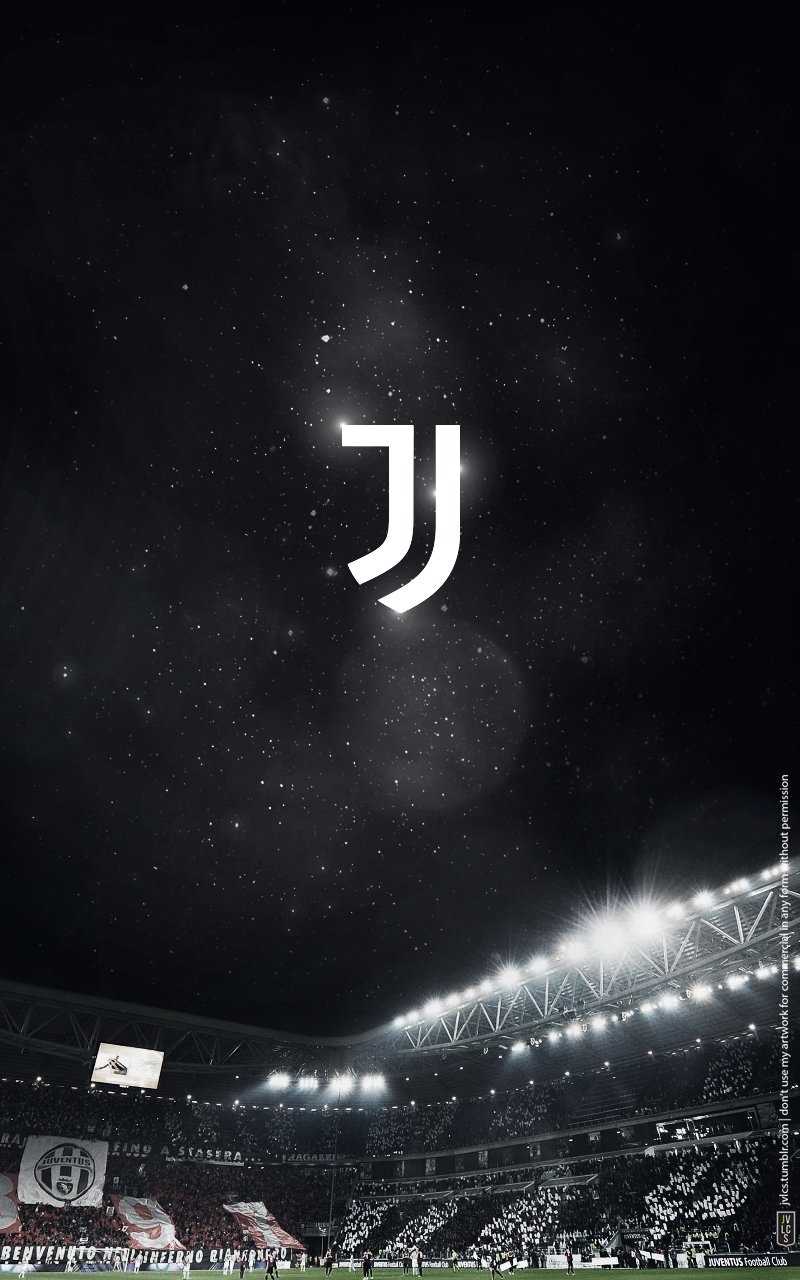 800x1280 iPhone Juve Wallpaper Free HD Wallpaper