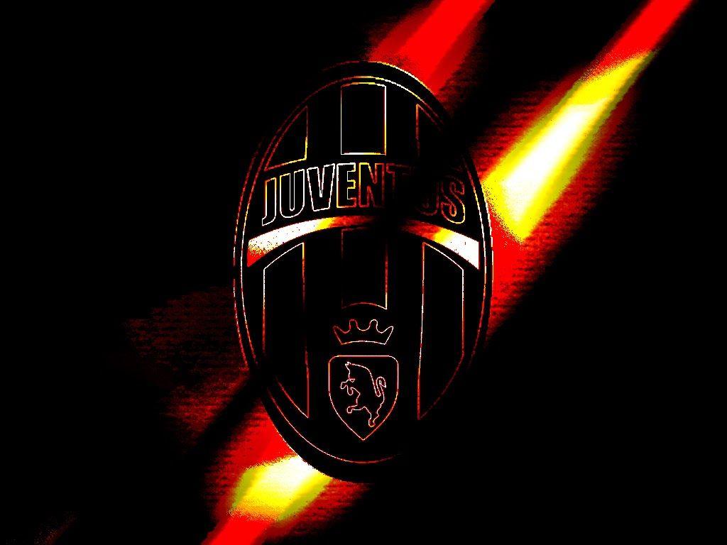 1024x768 Free download Juventus Football Club Wallpaper Football Wallpaper HD [1024x768] for your Desktop, Mobile & Tablet. Explore Juventus Fc Wallpaper. Juventus Fc Wallpaper, Juventus Wallpaper, Juventus Wallpaper