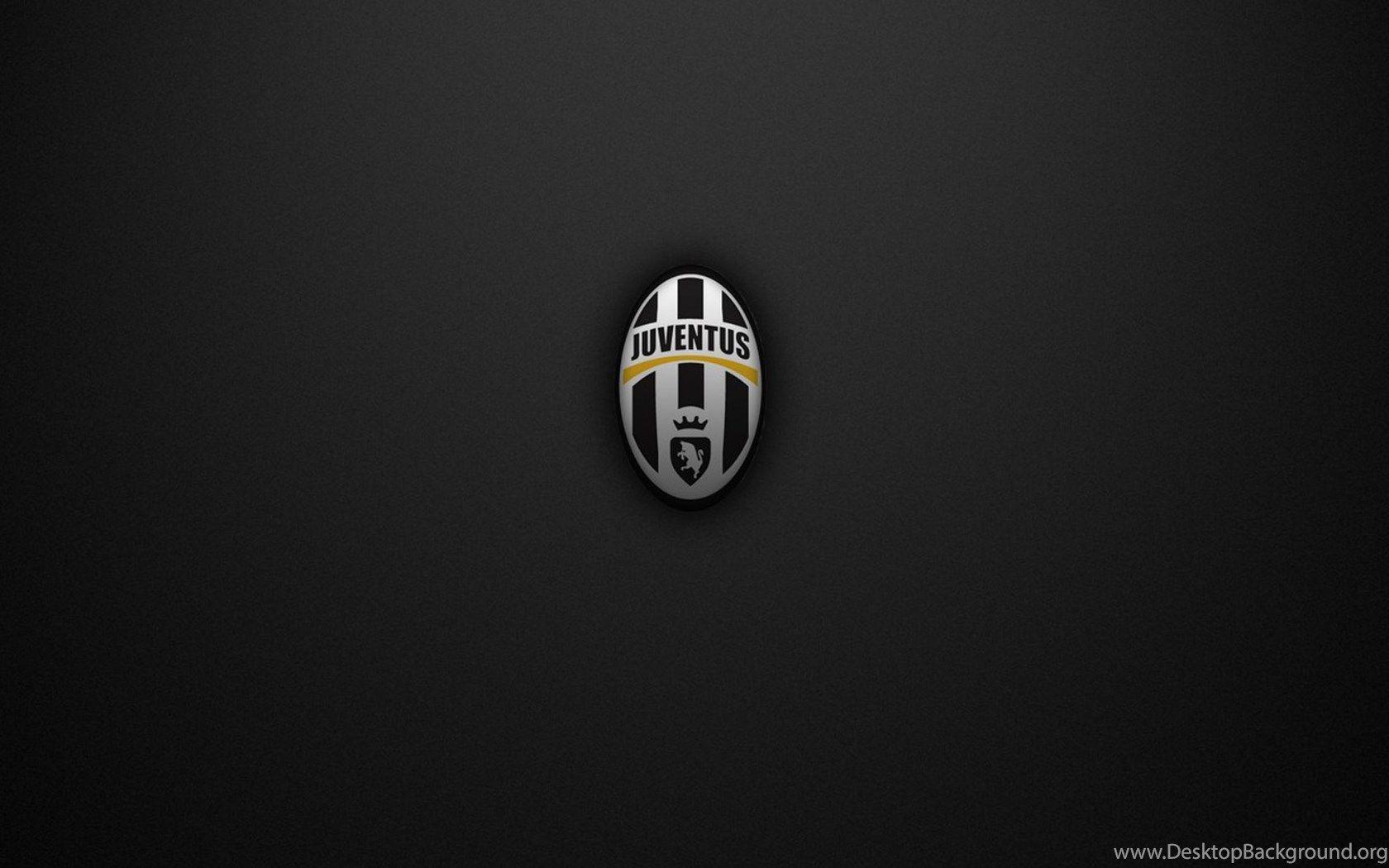 1680x1050 Sports Juventus Wallpaper Cool Soccer Wallpaper?m=1435255664 Desktop Background