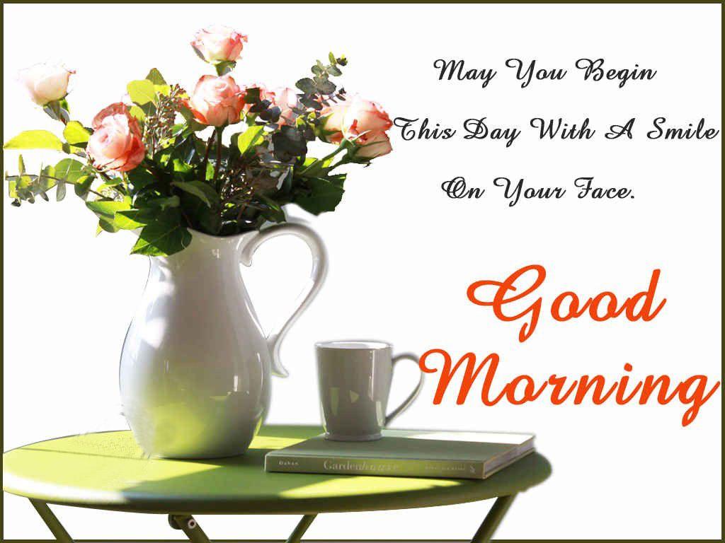 1024x768 Good Morning Wishes Hình nền HD - Hình nền HD, GIF, Lý lịch, Hình ảnh https://wallpaperaccess.com/full/5966063.jpg