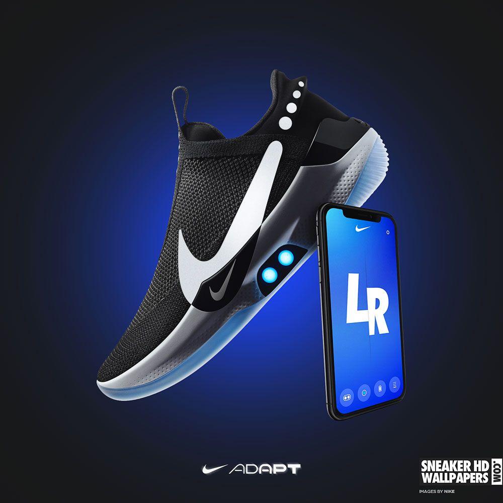 1000x1000 Nike Wallpaper