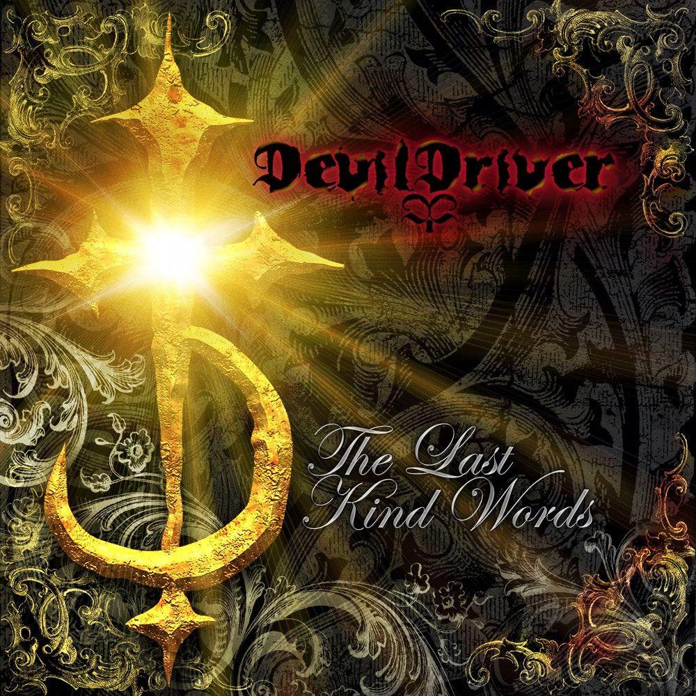 DevilDriver Wallpapers - Top Free DevilDriver Backgrounds - WallpaperAccess