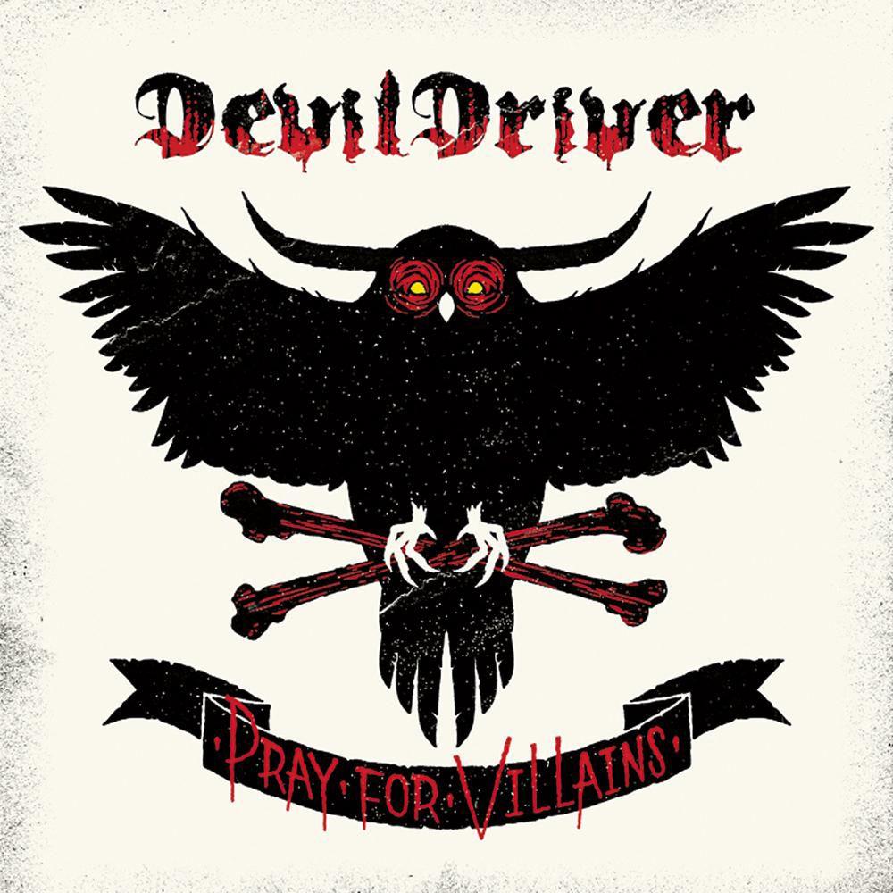 1000x1000 DevilDriver