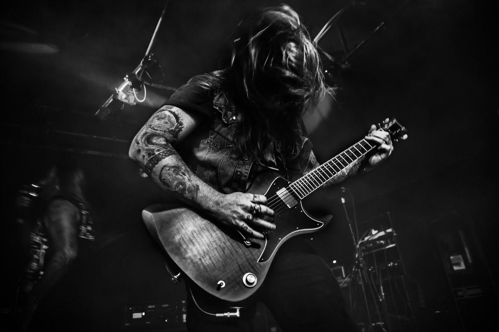 1600x1066 1600x1066 devildriver wallpaper