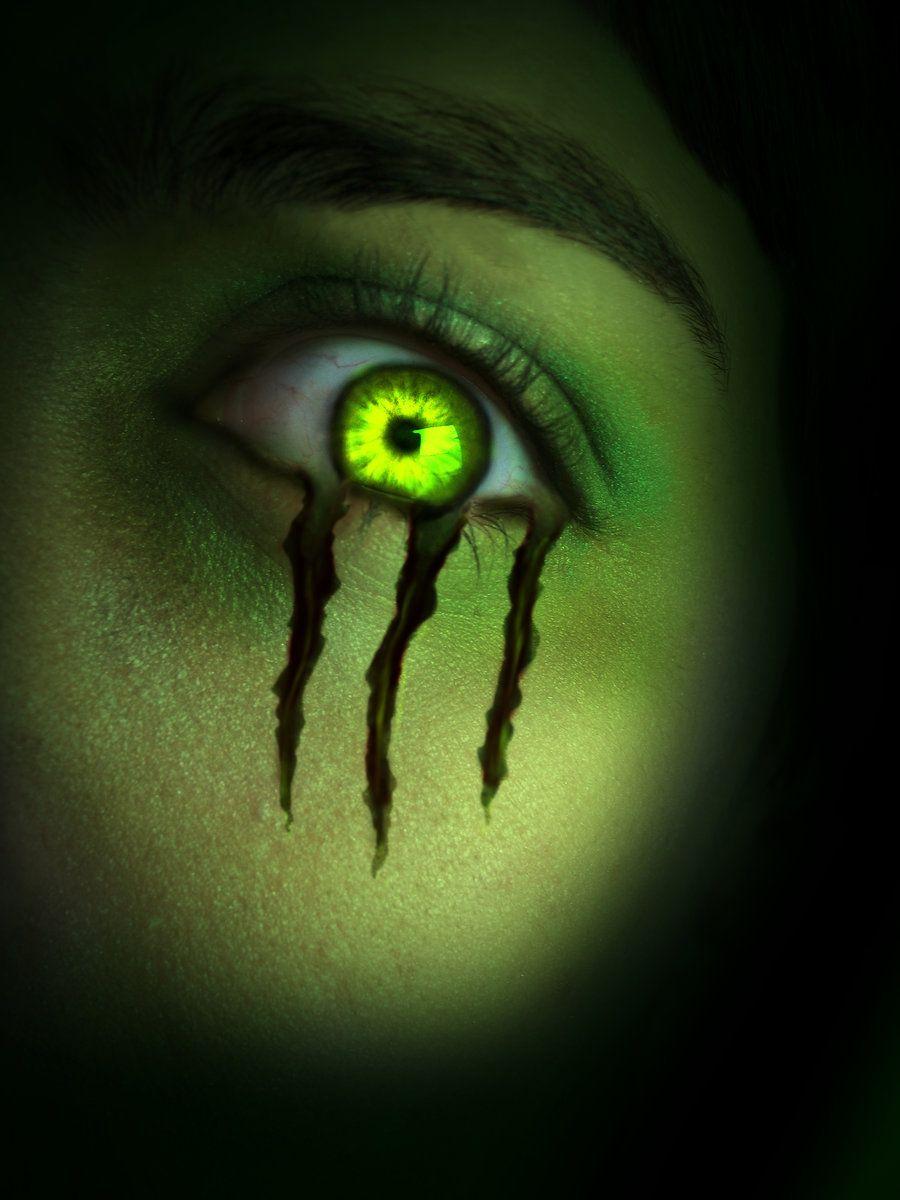900x1200 Free download monster energy drink by InsanityIsMyReality monster energy drink by [900x1200] for your Desktop, Mobile & Tablet. Explore Monster Energy Drink Wallpaper. Monster Energy Girls Wallpaper, Monster Energy