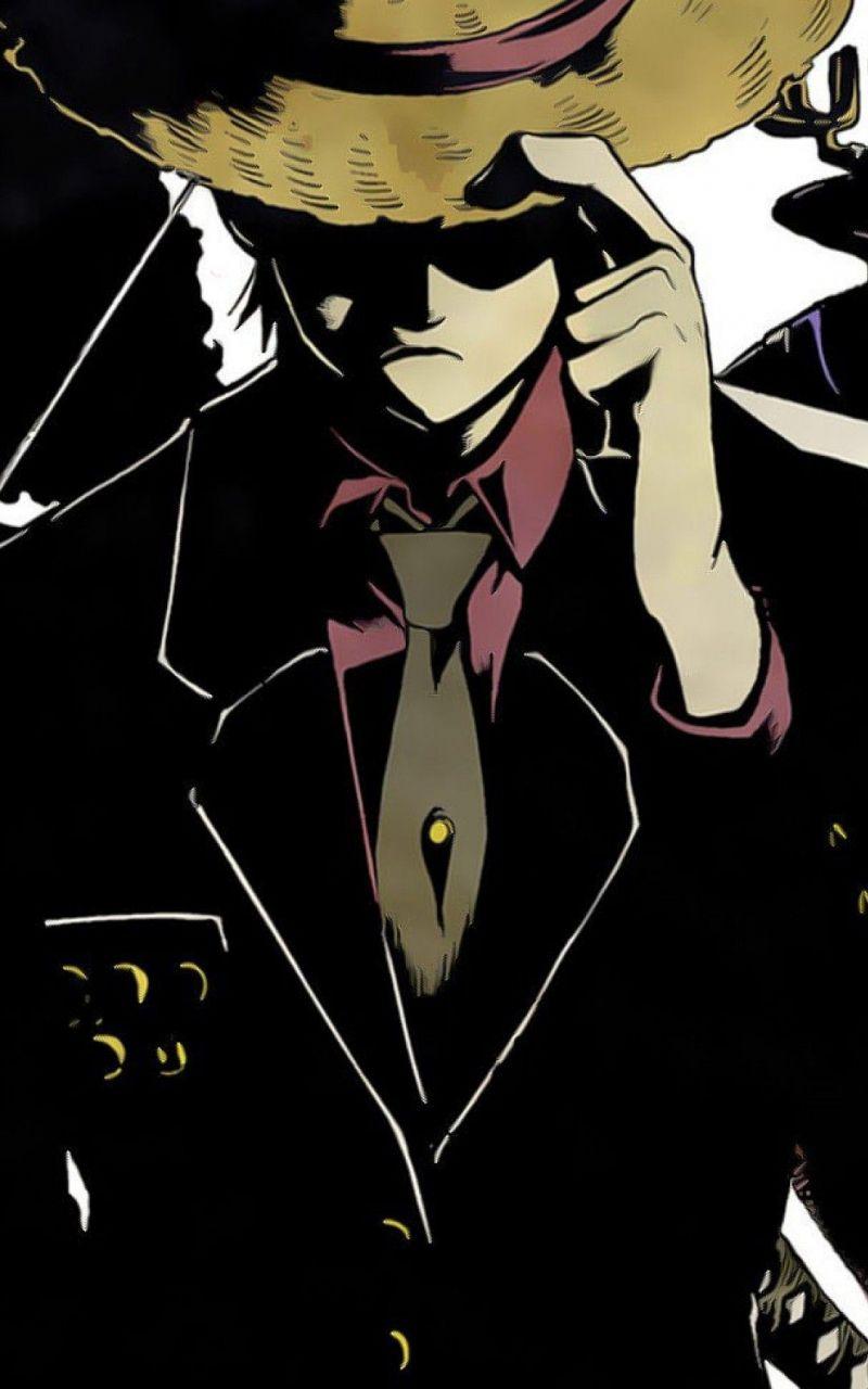 800x1280 Free download One Piece iPhone Wallpaper HD [1080x1920] for your Desktop, Mobile & Tablet. Explore One Piece Phone Wallpaper. One Piece Epic Wallpaper, One Piece iPhone Wallpaper, One Piece Anime Wallpaper