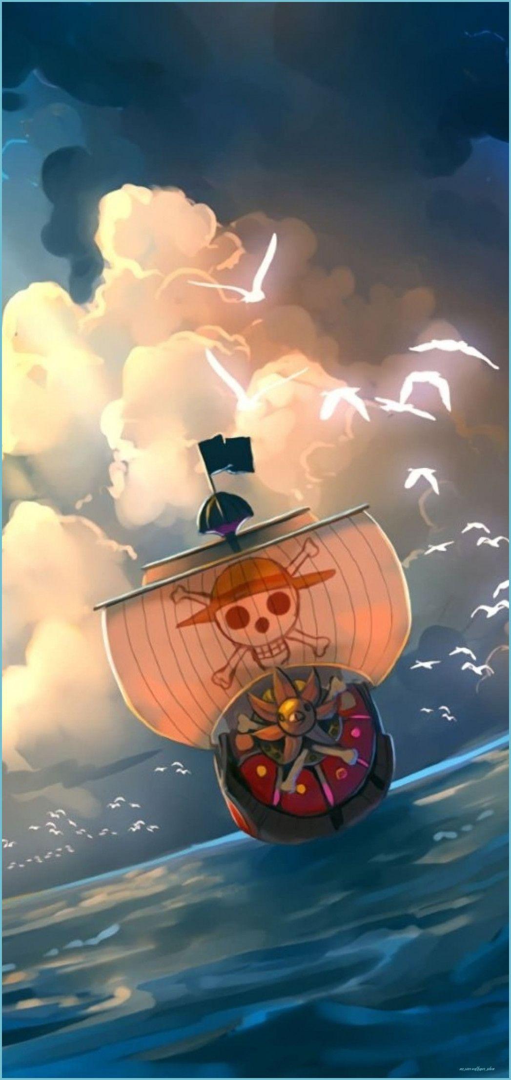 1047x2211 One Piece IPhone Wallpaper k One Piece IPhone Piece Wallpaper iPhone