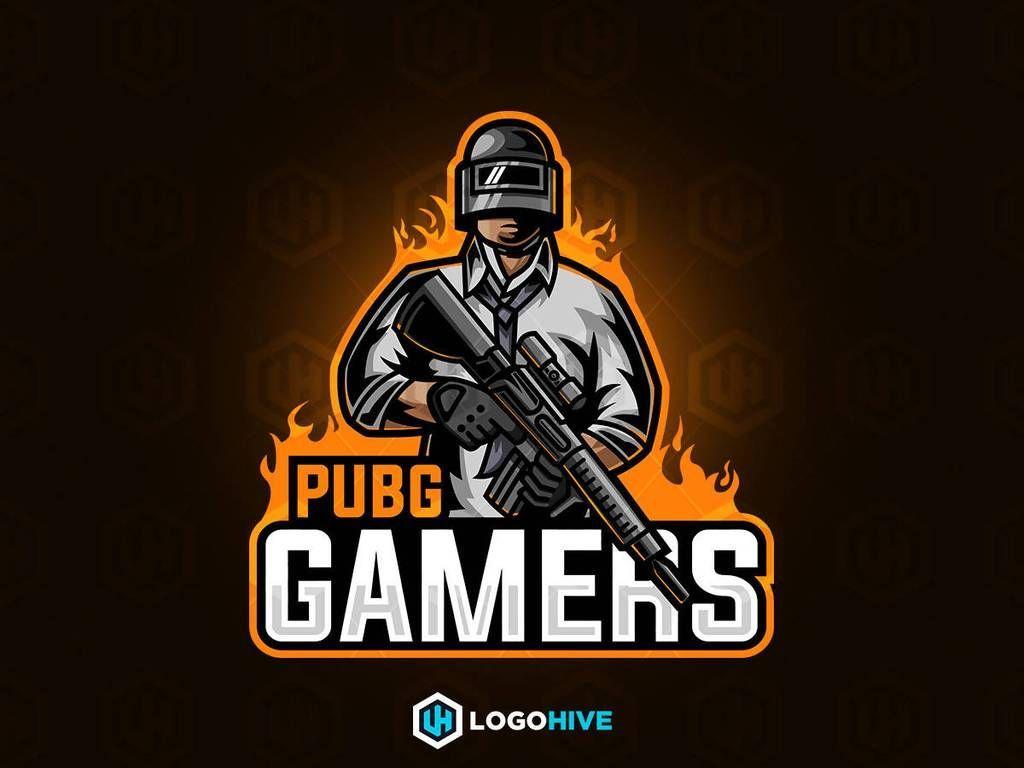 PUBG Gaming Wallpapers - Top Free PUBG Gaming Backgrounds - WallpaperAccess