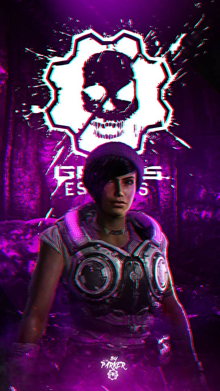 720x1280 Kait wallpaper