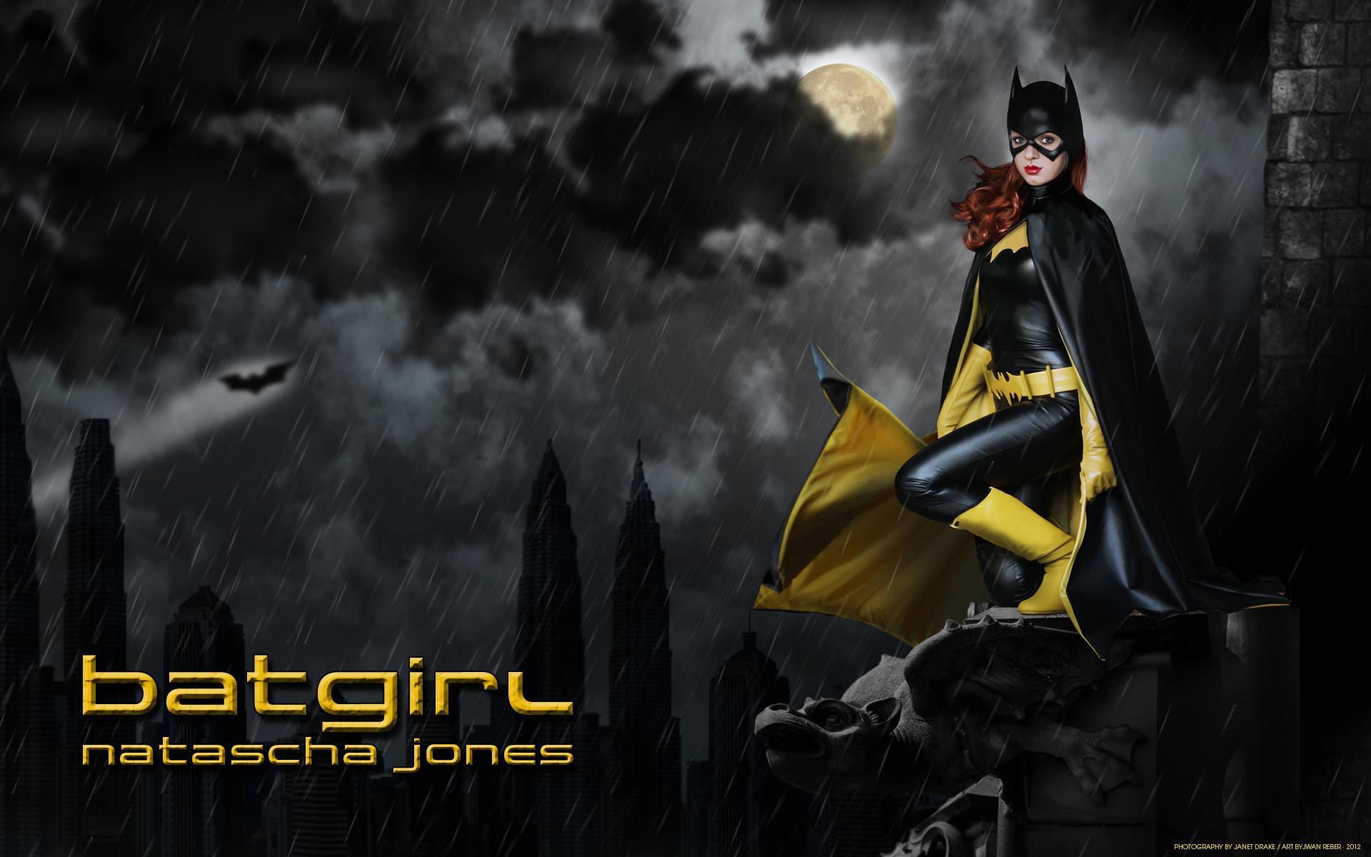 1920x1200 Free download Best 60 Barbara Gordon Wallpaper Flash Gordon [1920x1200] for your Desktop, Mobile & Tablet. Explore Barbara Gordon Wallpaper. Barbara Gordon Wallpaper, Gordon Wallpaper, Gordon Banks Wallpaper