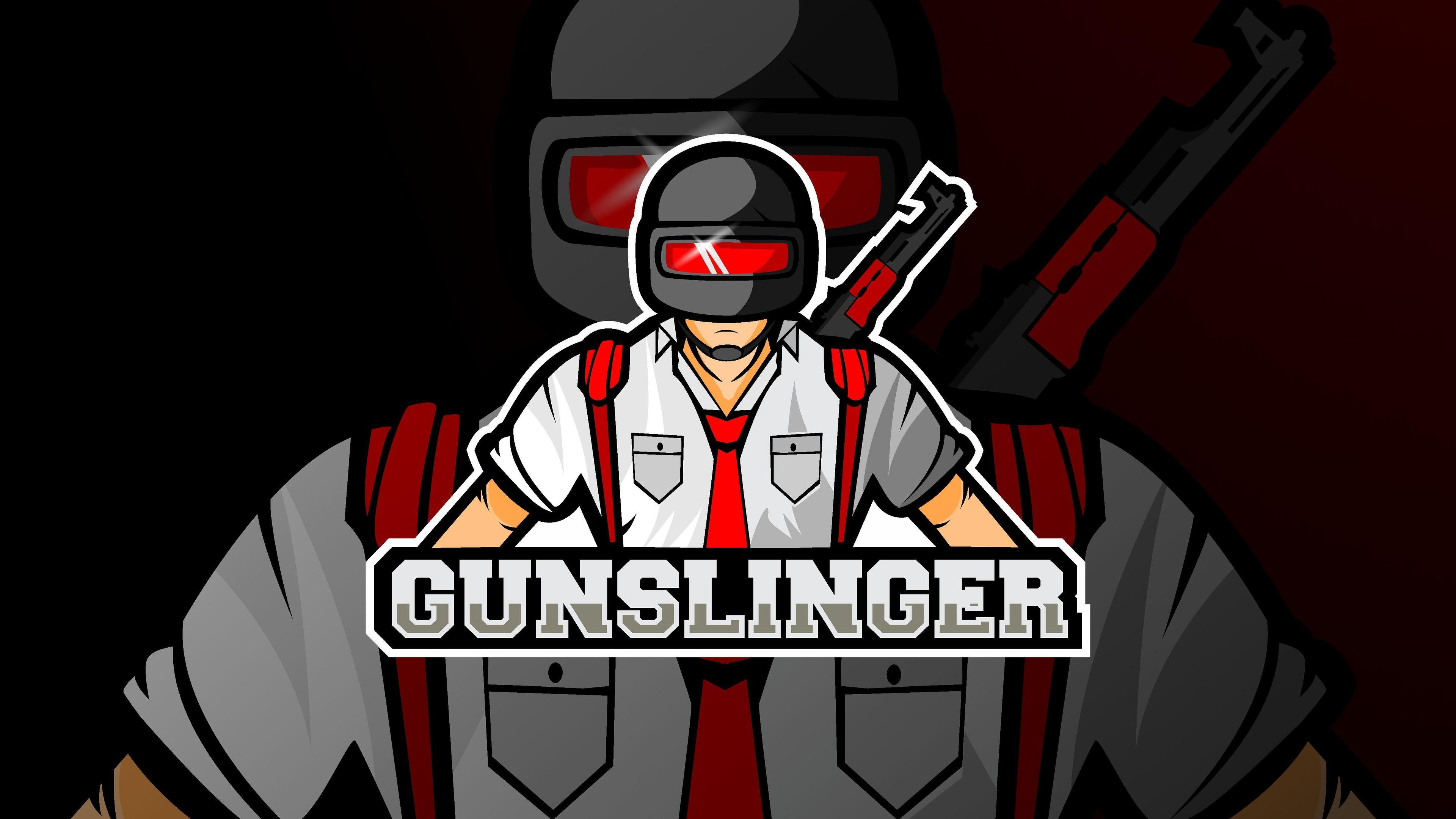3840x2160 Gaming Wallpaper 4k Pubg Image For Wallpaper