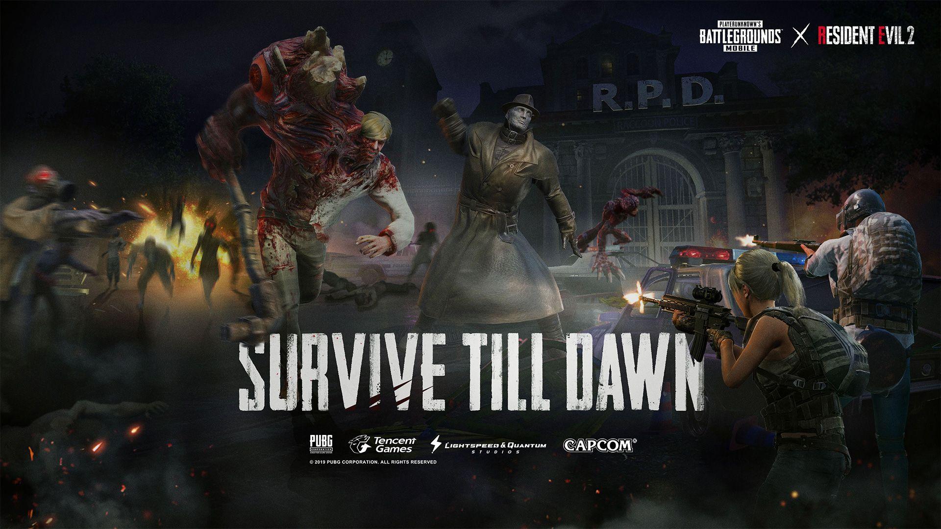1920x1080 Best PUBG Wallpaper HD Download with 4k, 1080p resolution for Mobile and Desktop Indian Wire