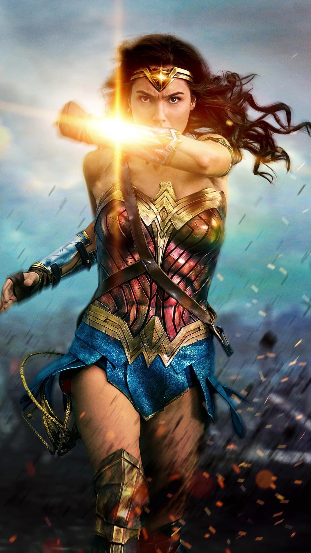 1016x1807 Wonder Woman (2017) Phone Wallpaper. Moviemania. Wonder woman picture, Wonder woman, Wonder woman movie