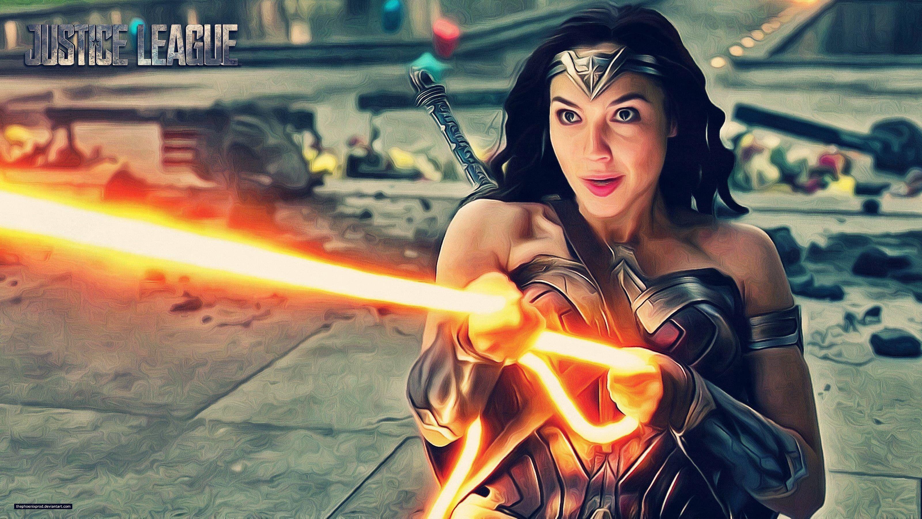 3200x1800 Wonder Woman wallpaper wallpaper Collections
