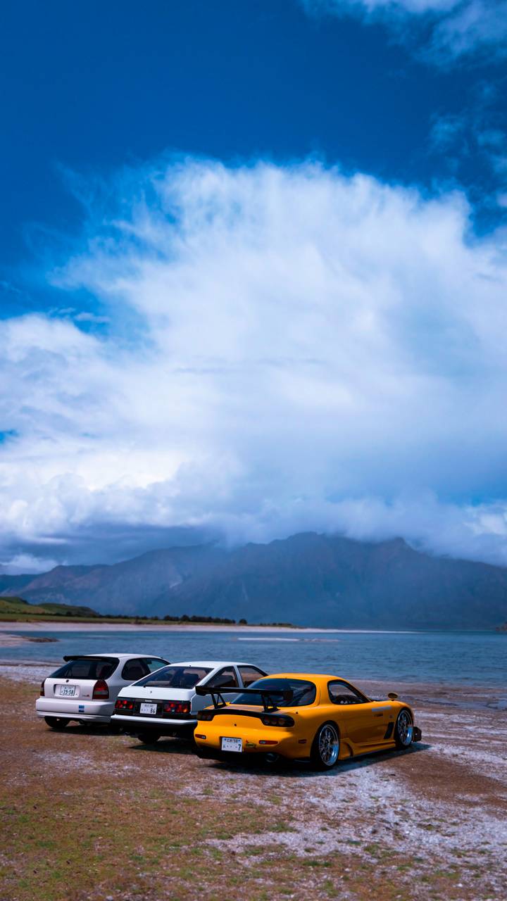 720x1280 jdm meet wallpaper