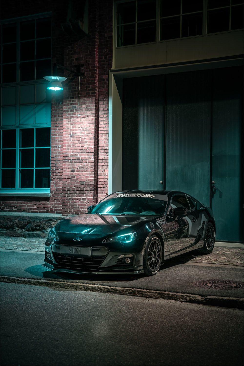 1000x1500 Jdm Cars Picture. Download Free Image