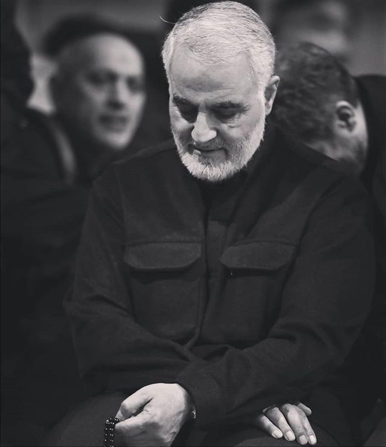 1276x1475 Iran