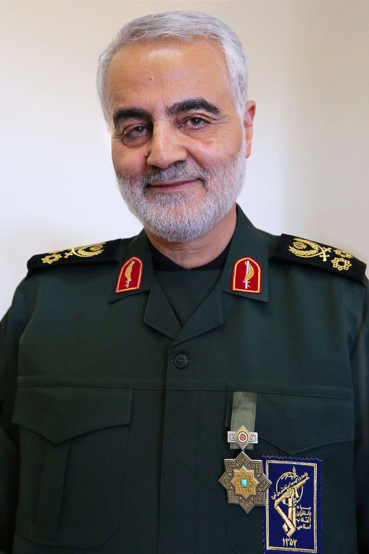 1200x1800 Qasem Soleimani