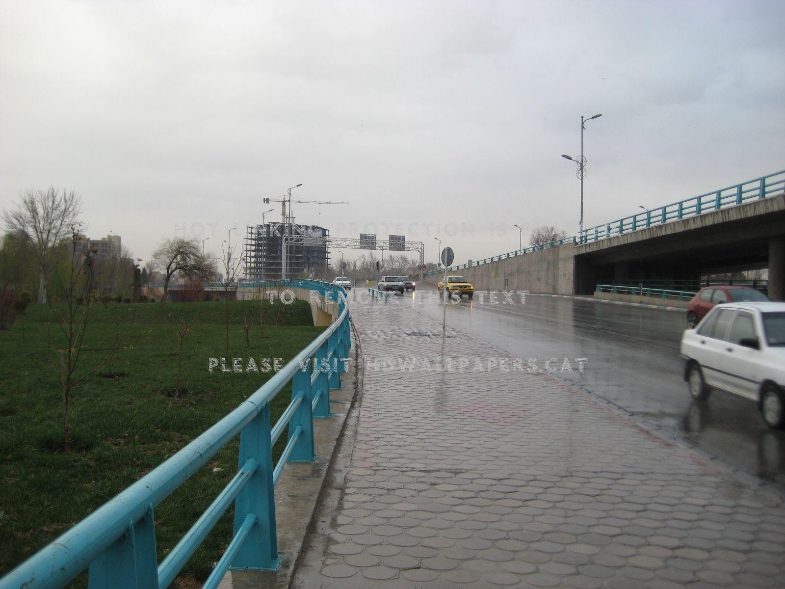 1600x1200 vahid bridge pol isfahan iran esfahan