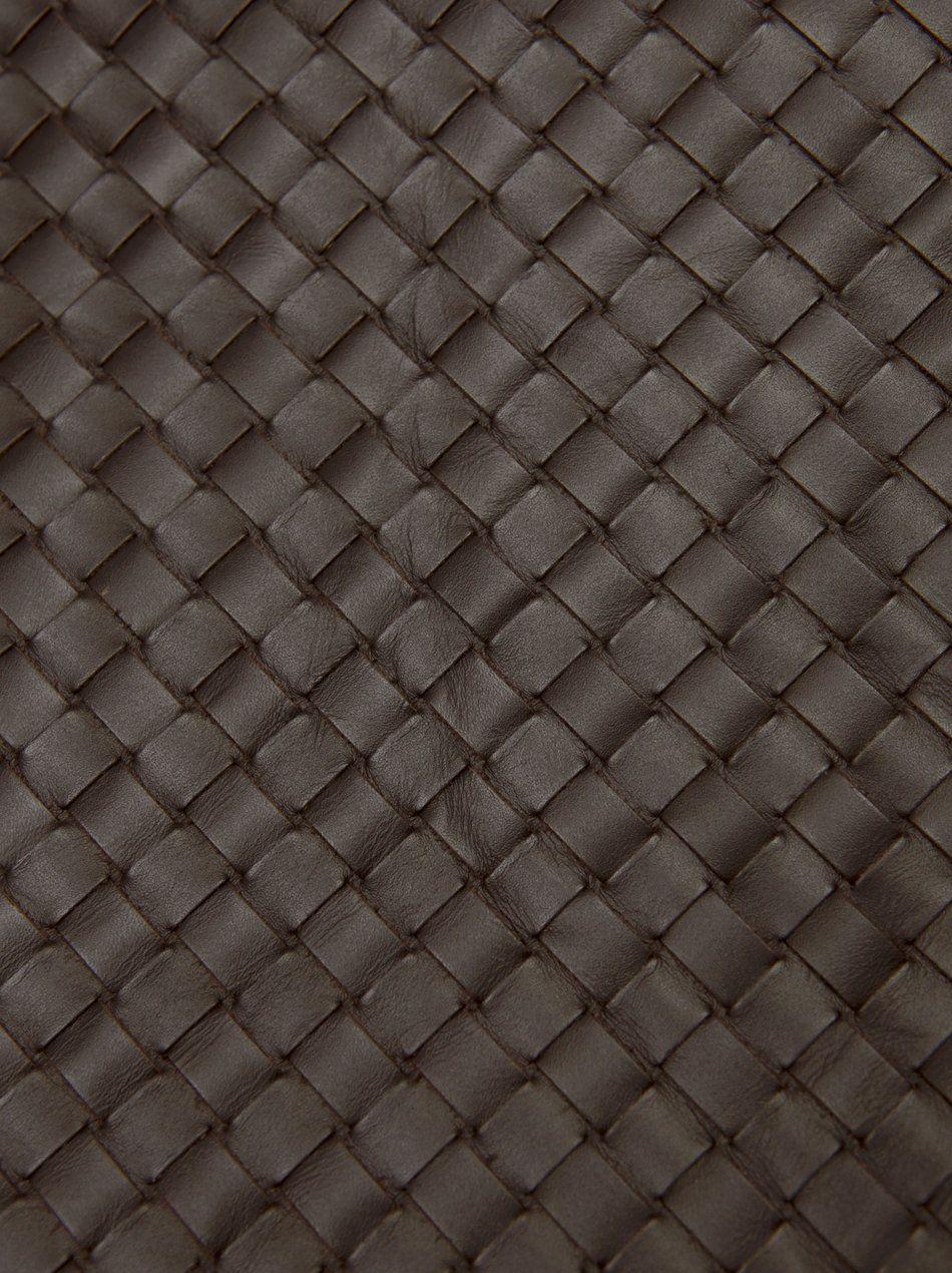 Bottega Veneta Wallpapers - Top Free Bottega Veneta Backgrounds ...