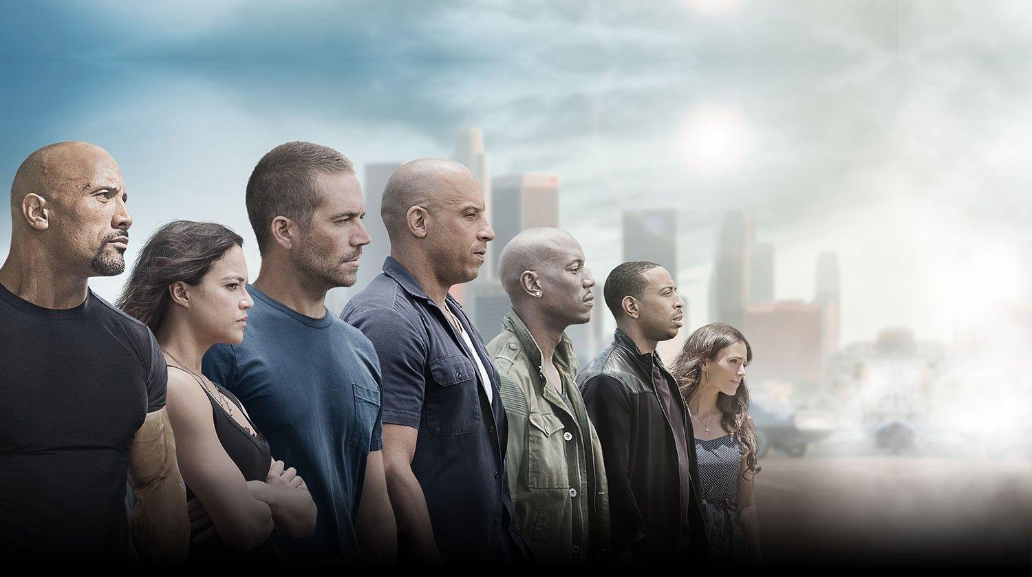 1500x839 Fast and Furious Mia, Poster, Jordana Brewster, 4K phone HD Wallpaper, Image, Background, Photo and Picture. Mocah HD Wallpaper